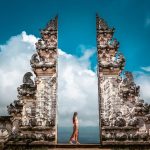 bali-pura-lempuyang-temple-heaven-gate-2