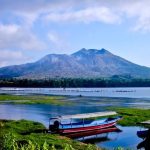danau batur