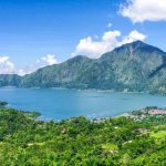kintamani-bali-tour-bali-trip-planner-970x647